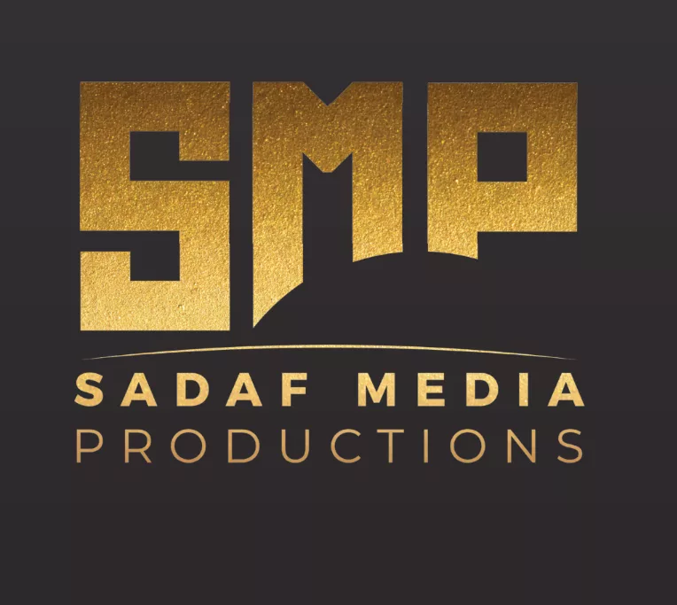 Sadaf Media Production