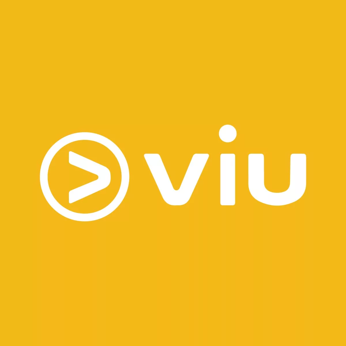 Viu