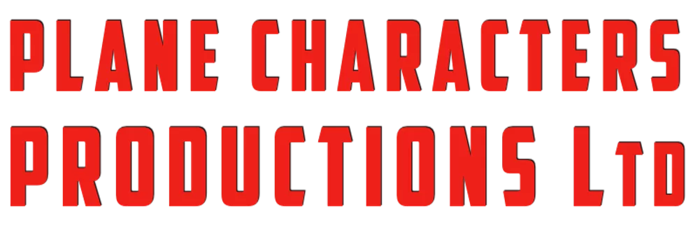 Divine Touch Productions