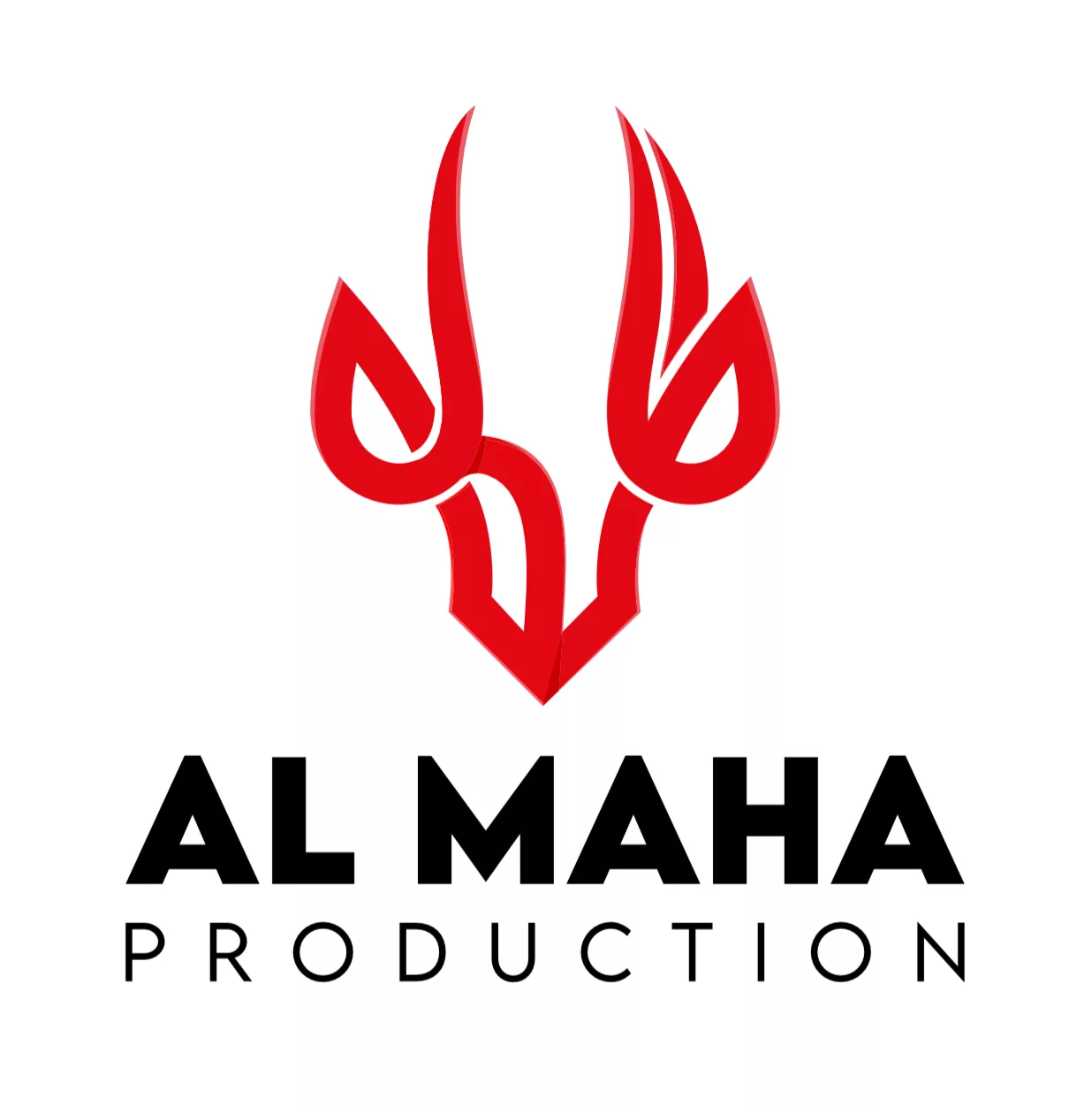 Almaha media Production
