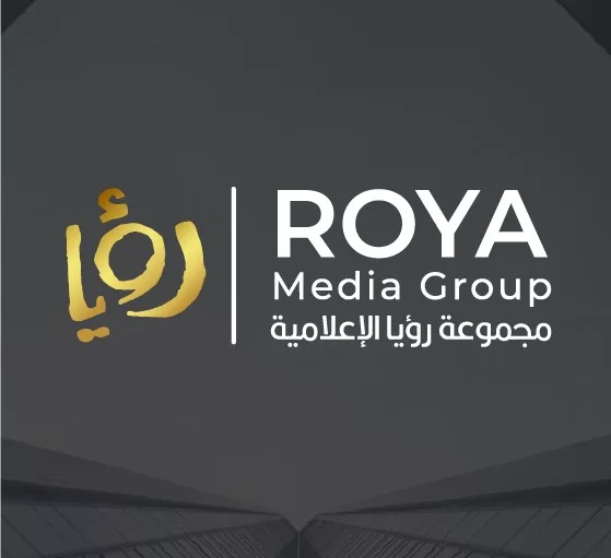 Roya Media Group