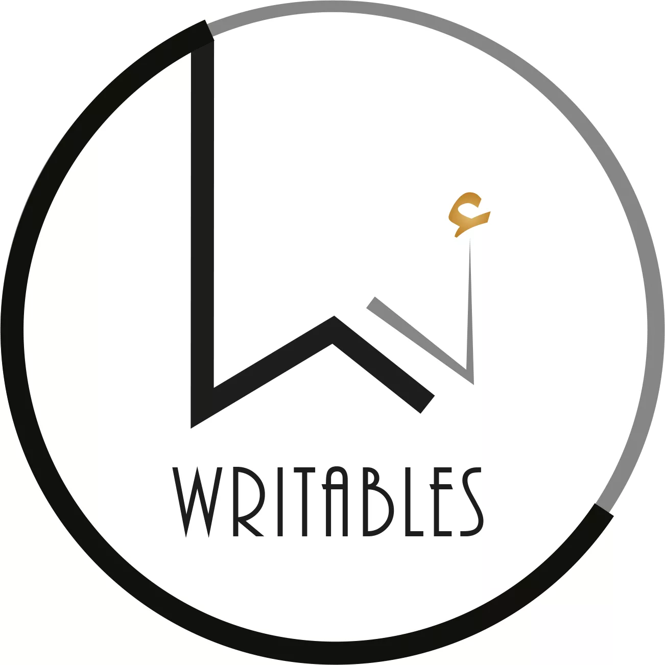 Writables
