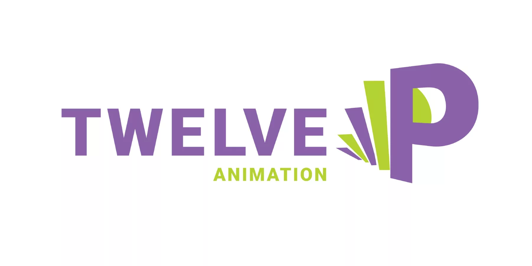 ARAB TELEMEDIA GROUP