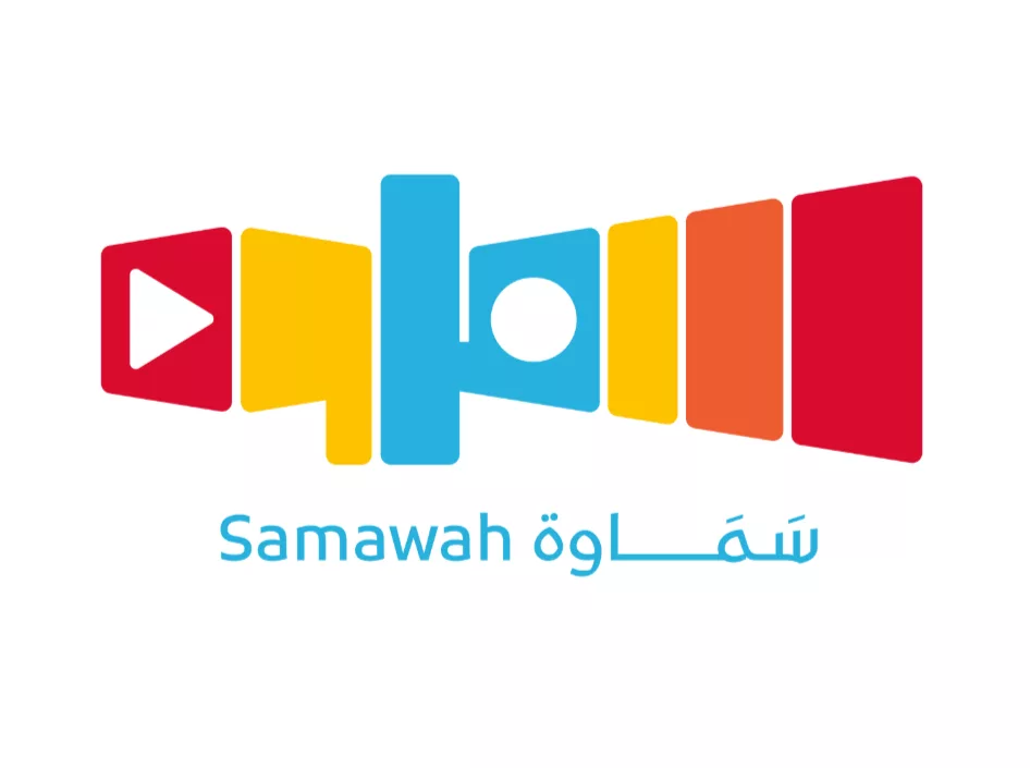 RisingJoy Commercial Consulting (Shanghai) Co., Ltd