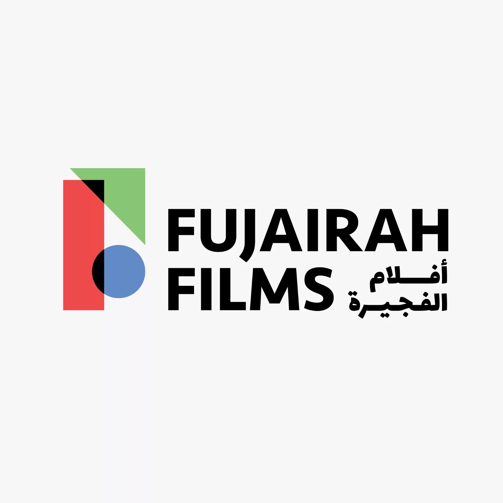 Hadahooo Media and entertainment