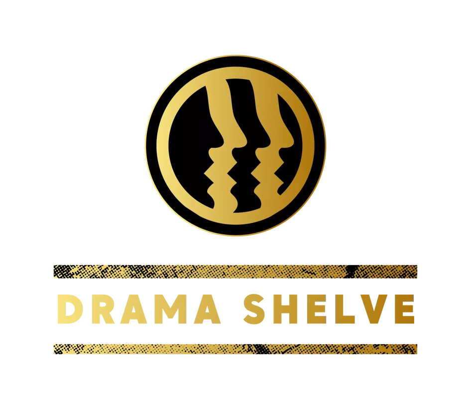 Drama Shelve SARL