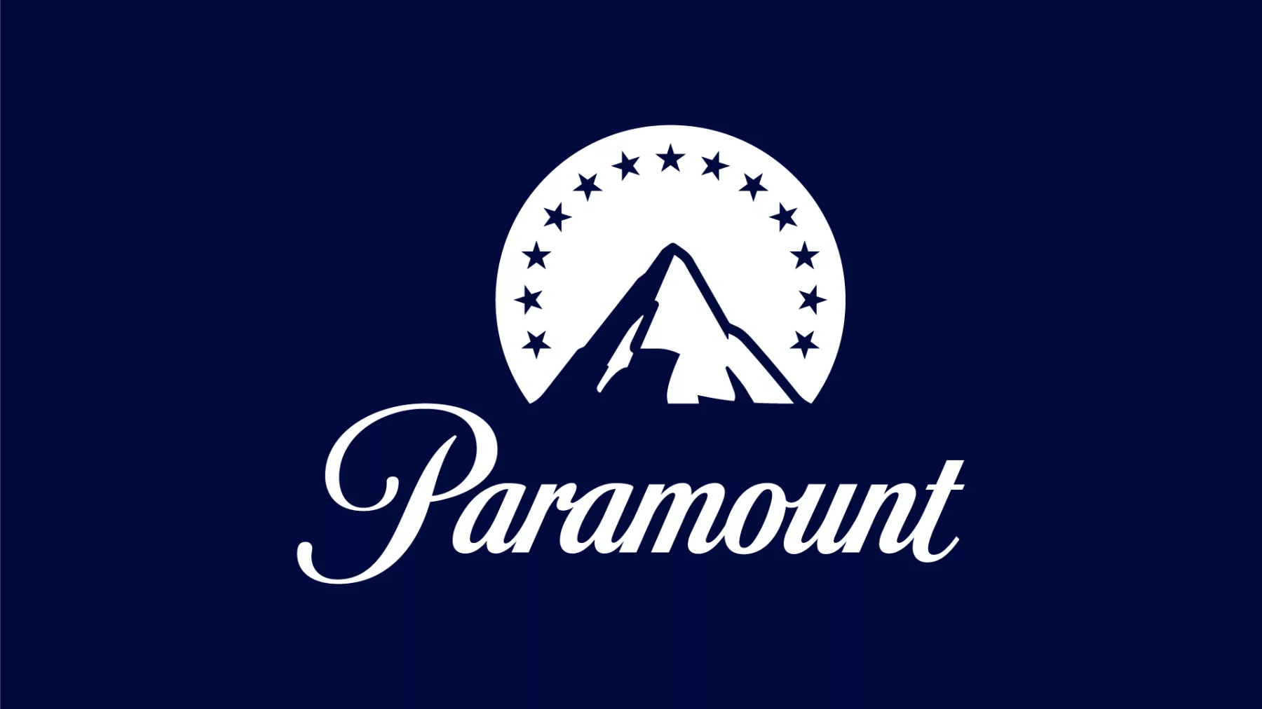 Paramount