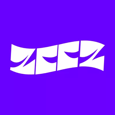 zeez