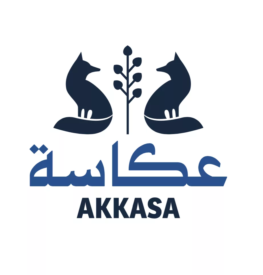 AKKASA Production