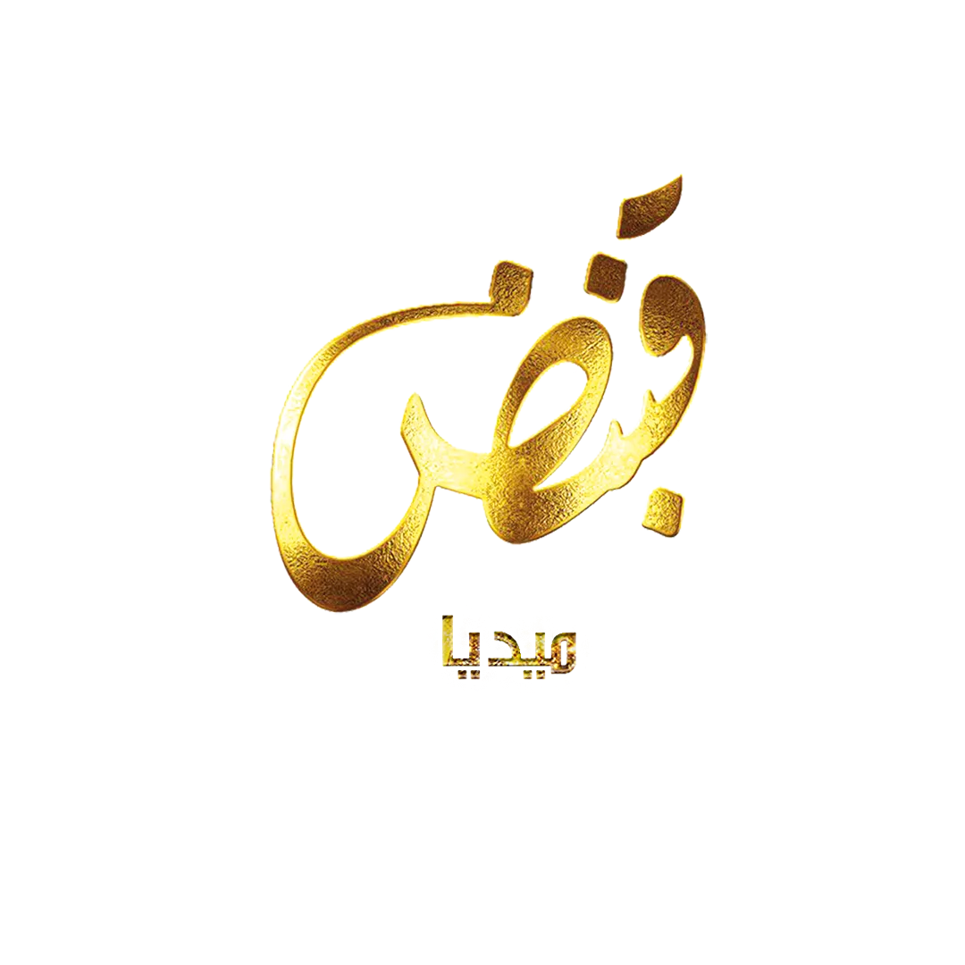 Kaband media