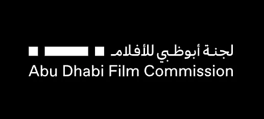 Abu Dhabi Film commission