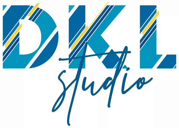 DKL Studio