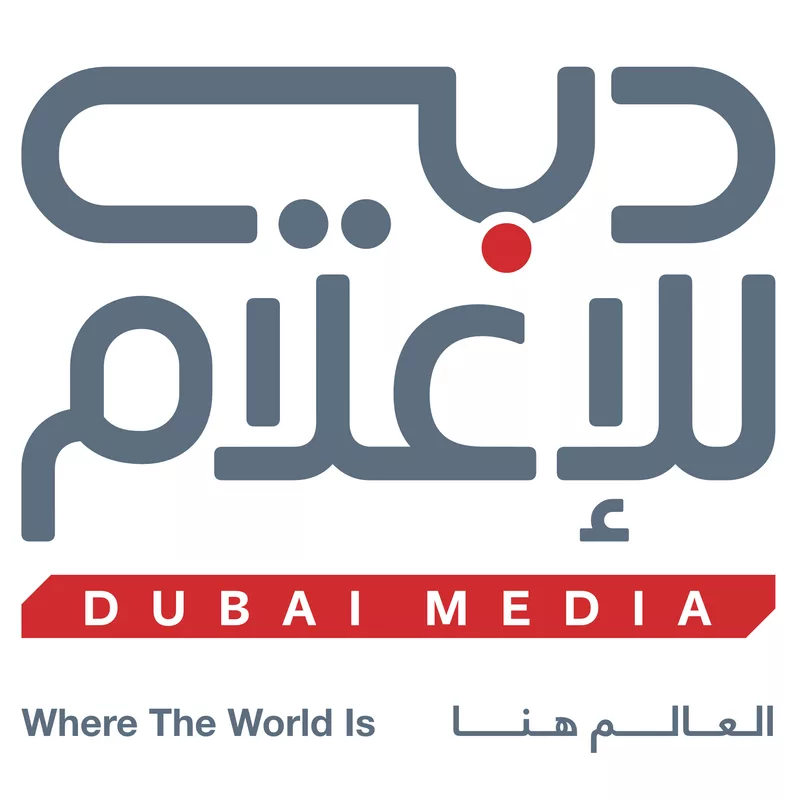 Dubai Media (Dubai Studios)