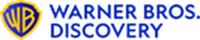 Warner Bros Discovery