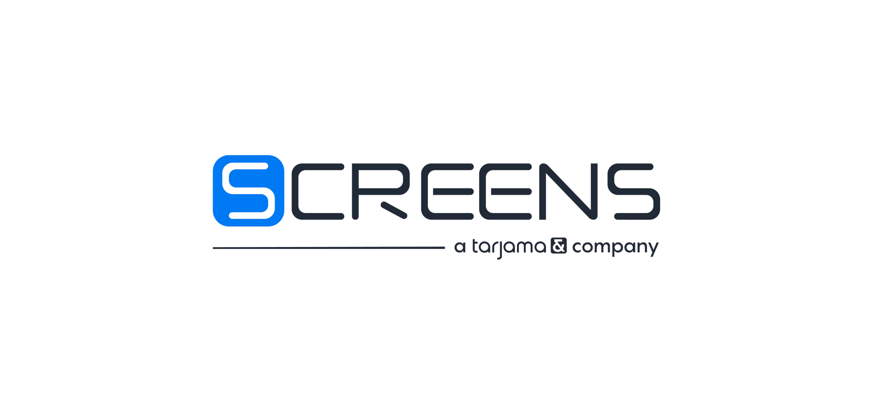 Screens International