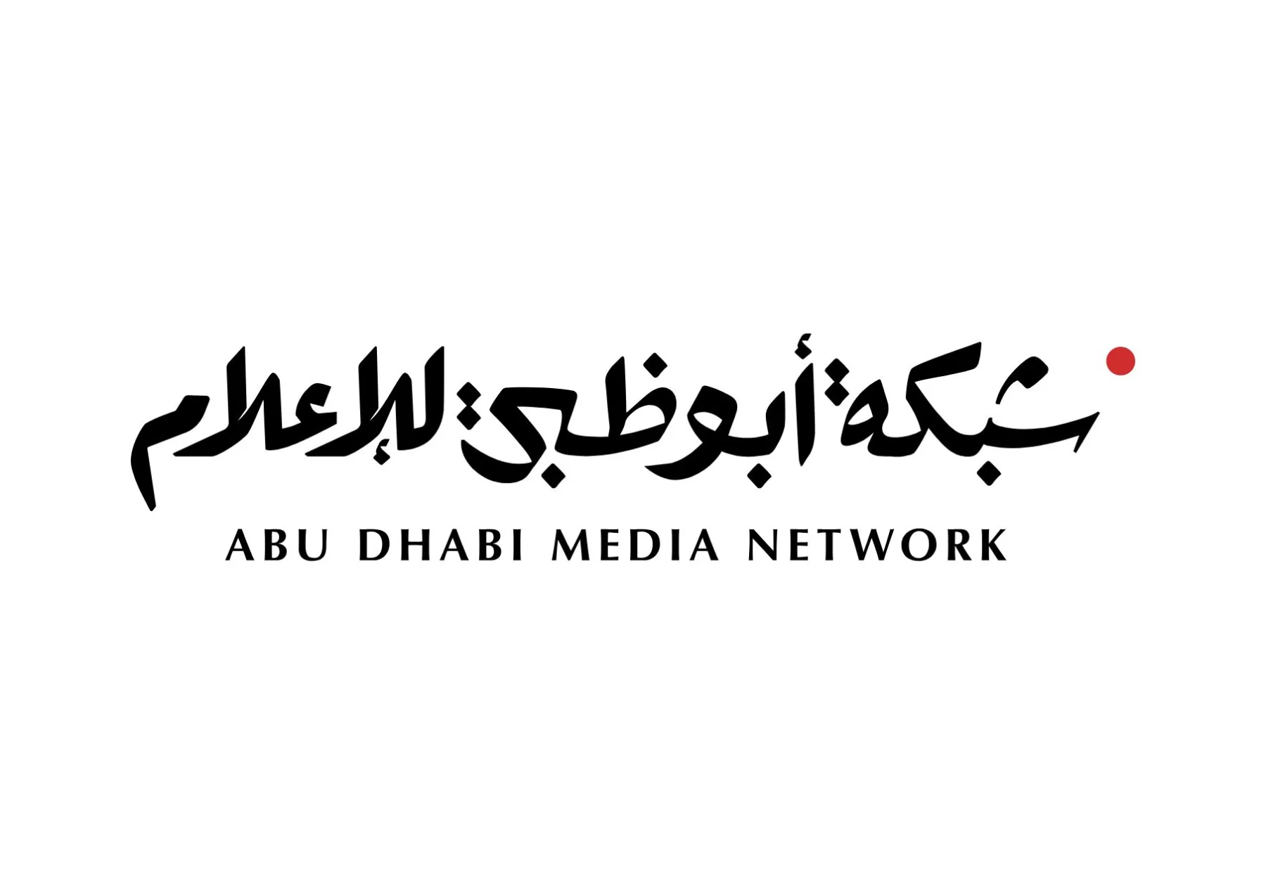 Abu Dhabi media