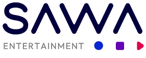 SAWA Entertainment