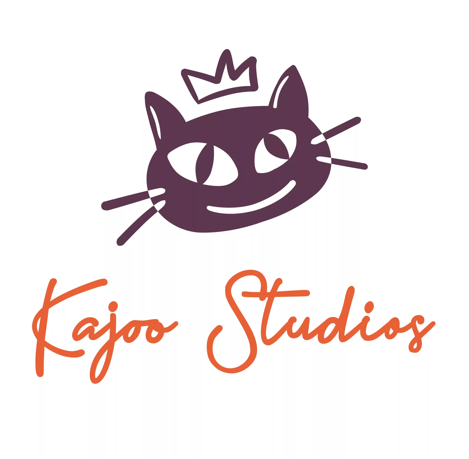 Kajoo Studios