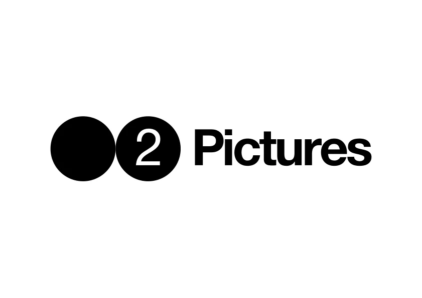O2 Pictures