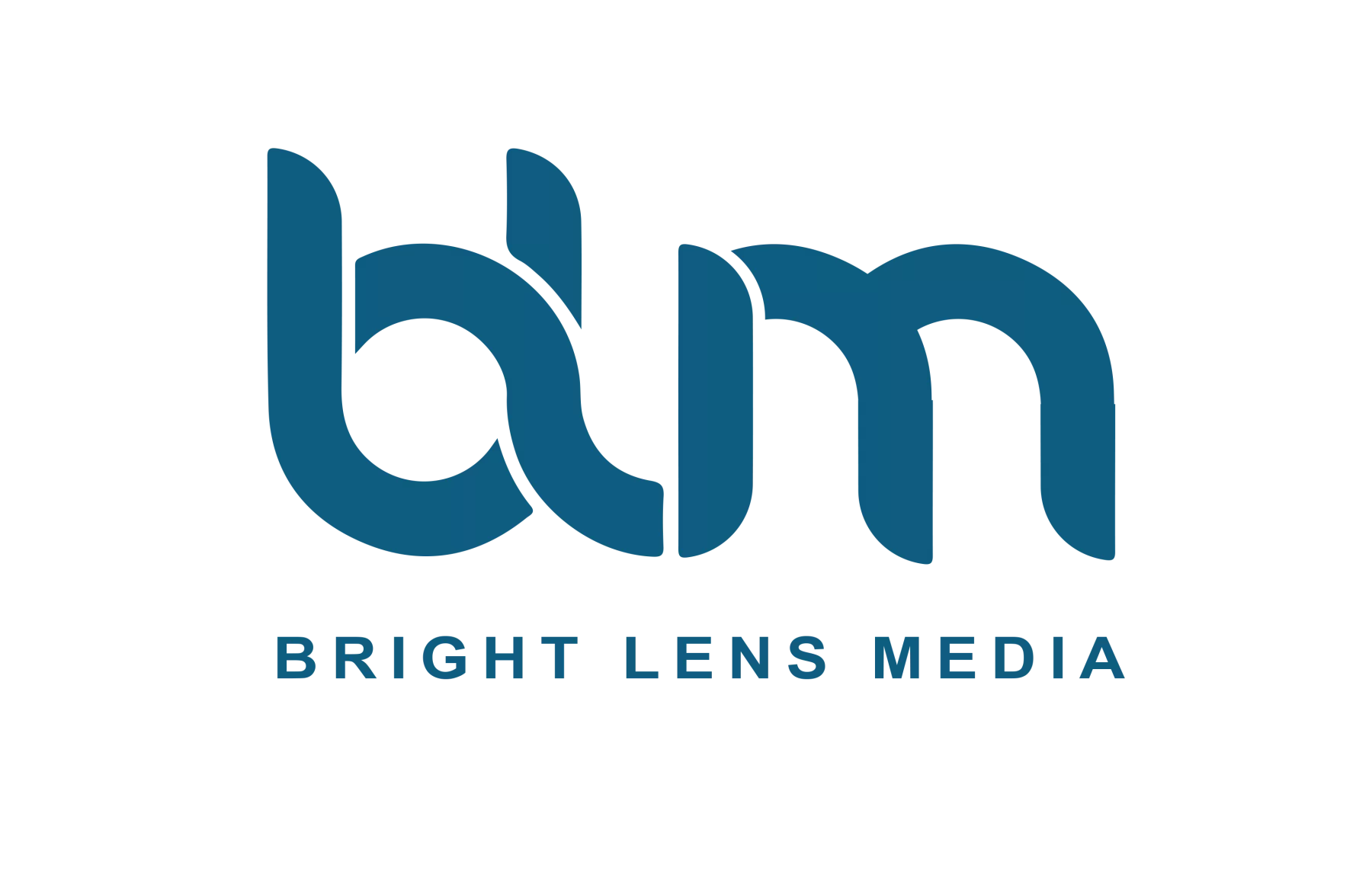 Bright Lens Media