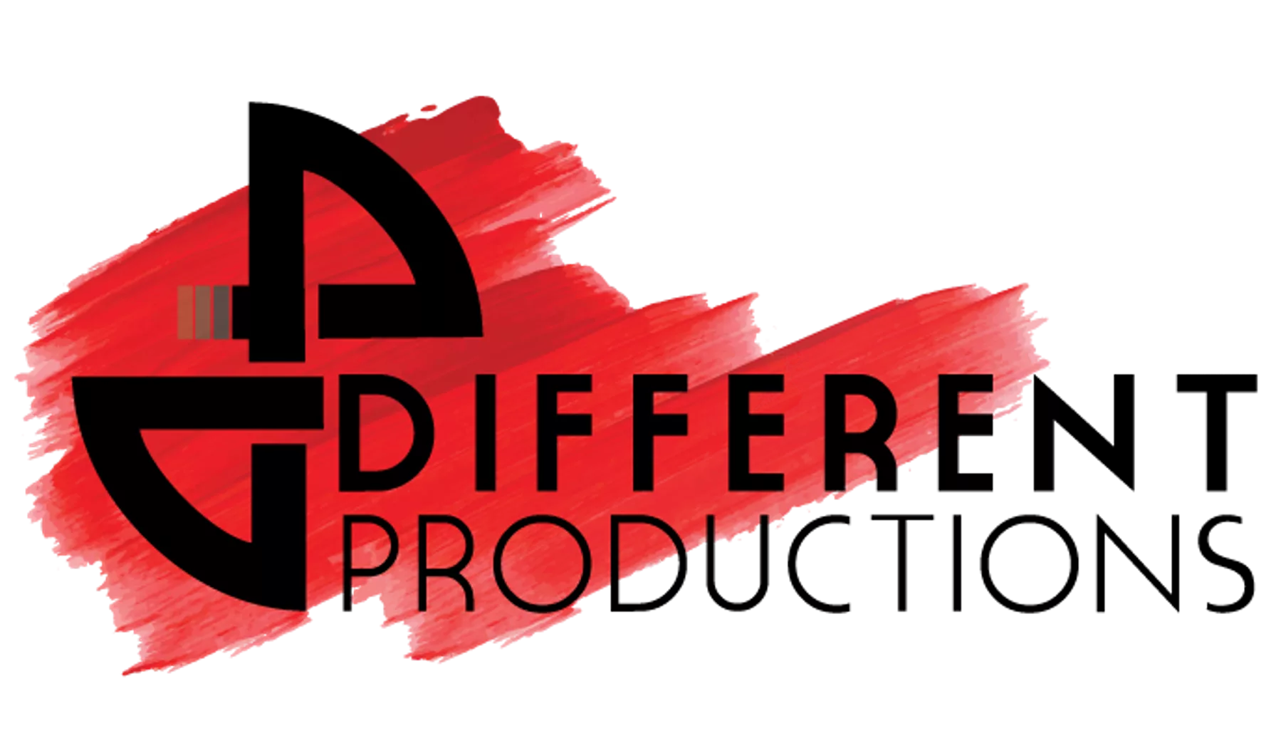 Different Productions FZ-LLC