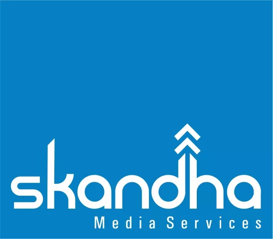 Skandha Media Services Fz LLC