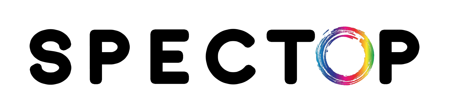 SPECTOP
