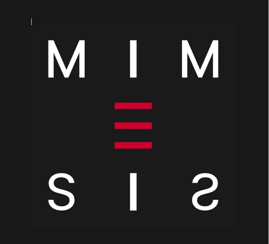 Mimesis LLC