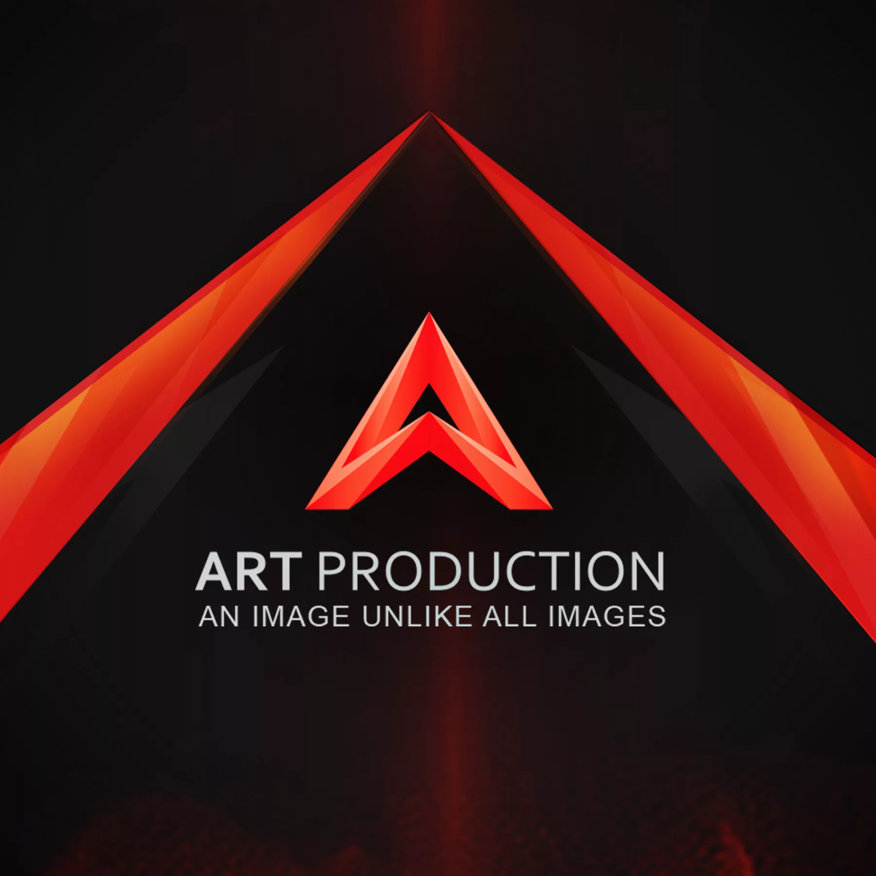 ART RODUCTION