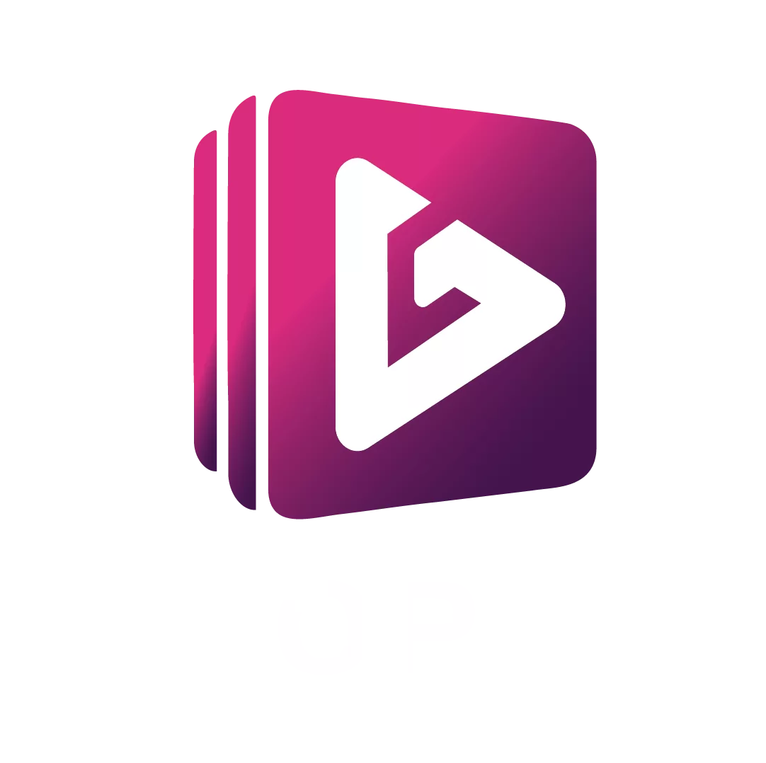 Geophil Media LLC