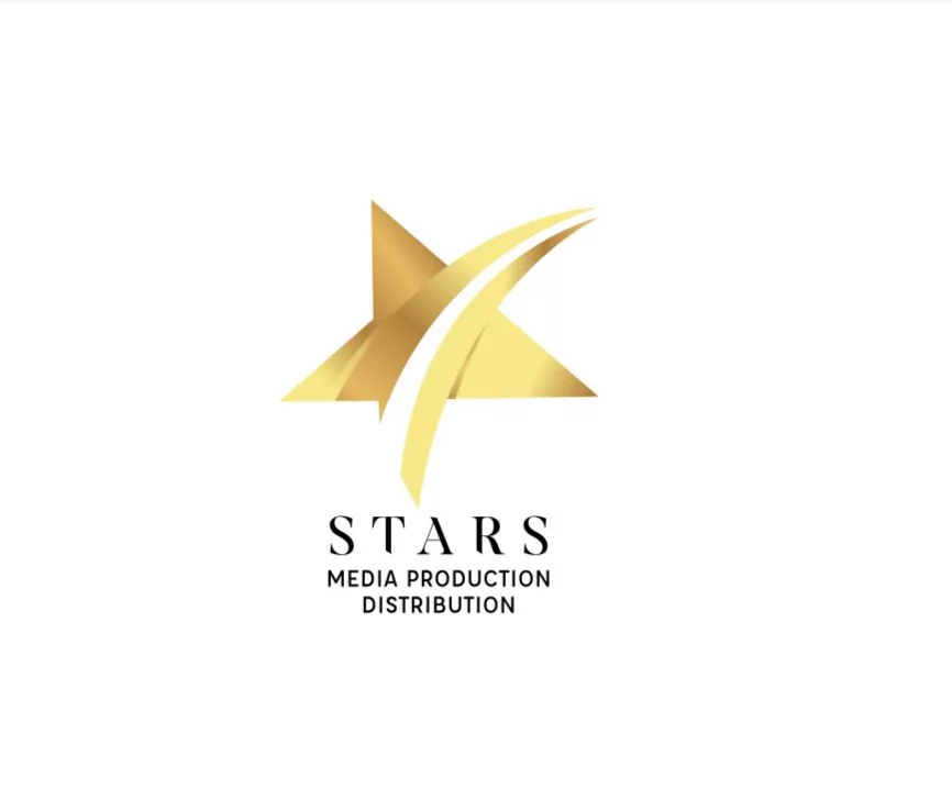 Stars media production and distribution
