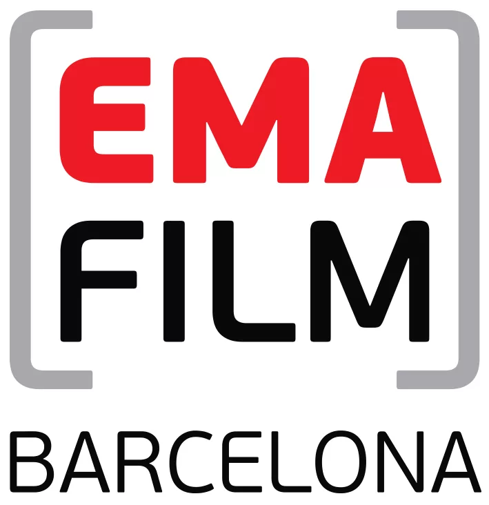 EMA FILM BARCELONA