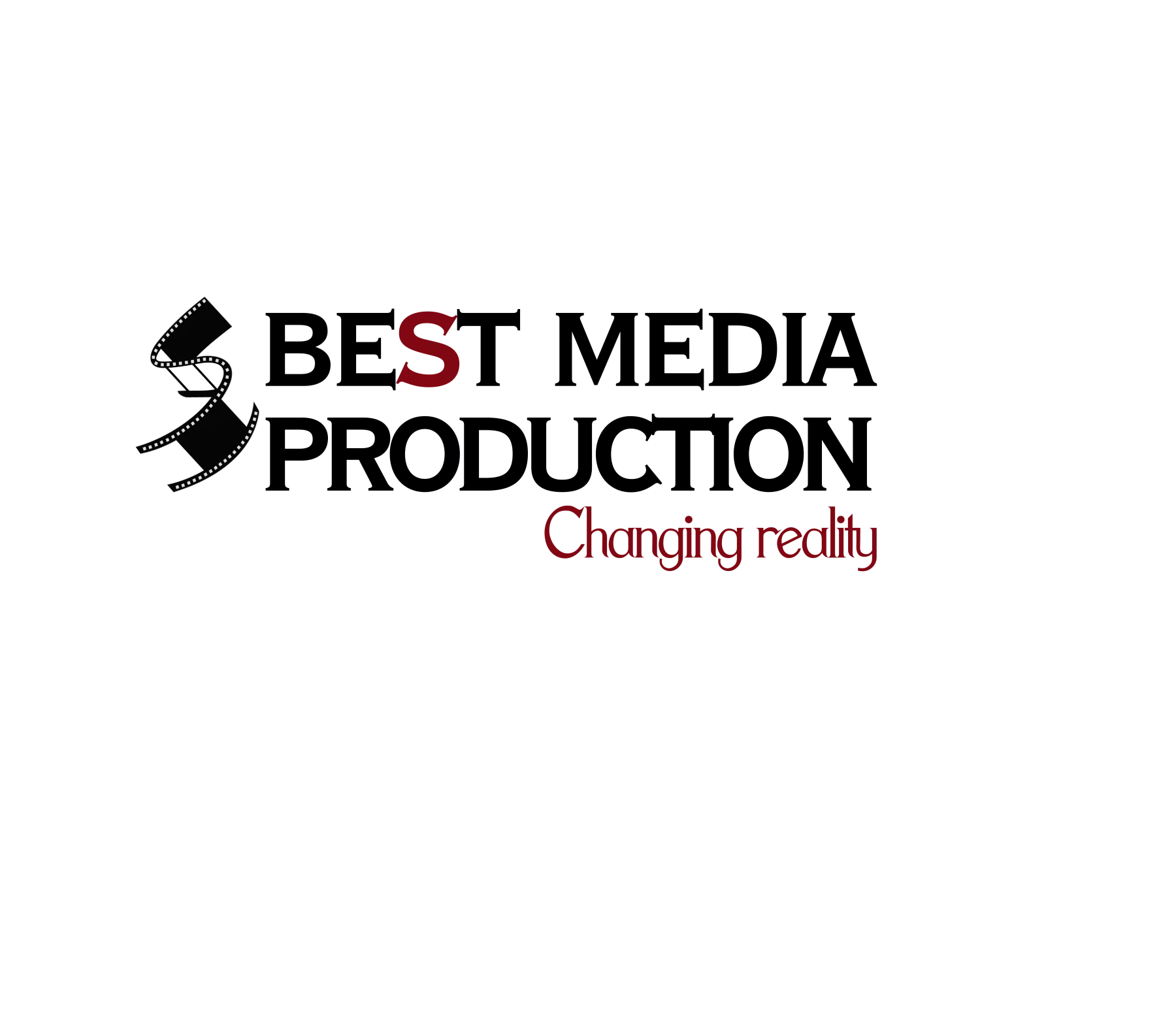 Best Media production