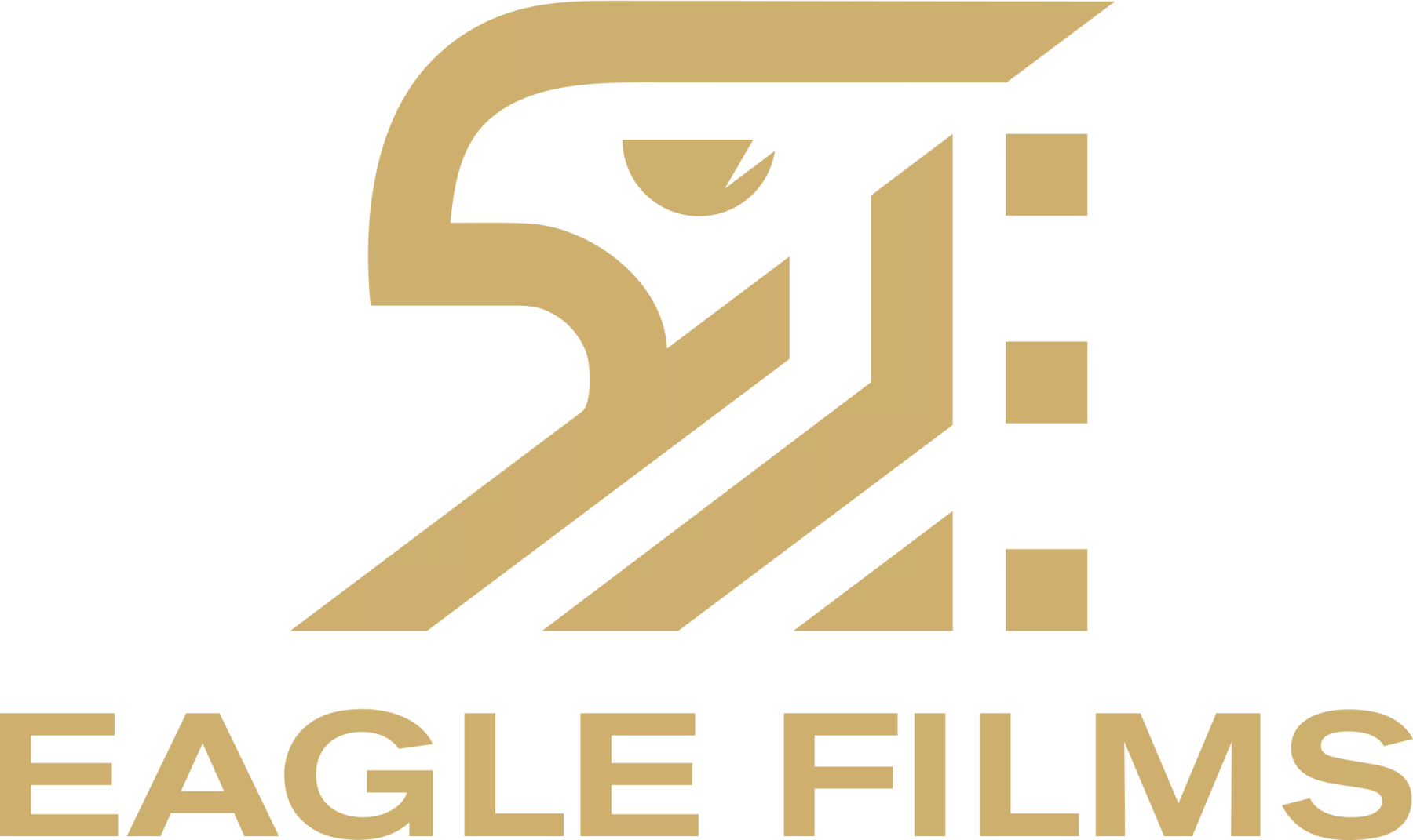 Eagle Films Middle East
