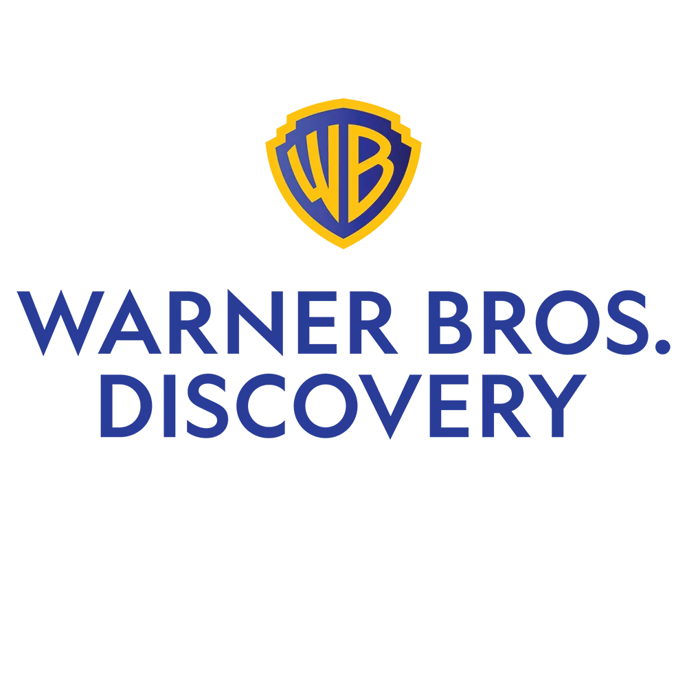 Warner Brothers Discovery