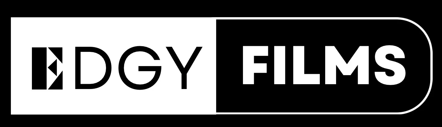 Edgy Films