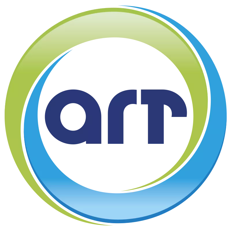 Arab Radio & Television