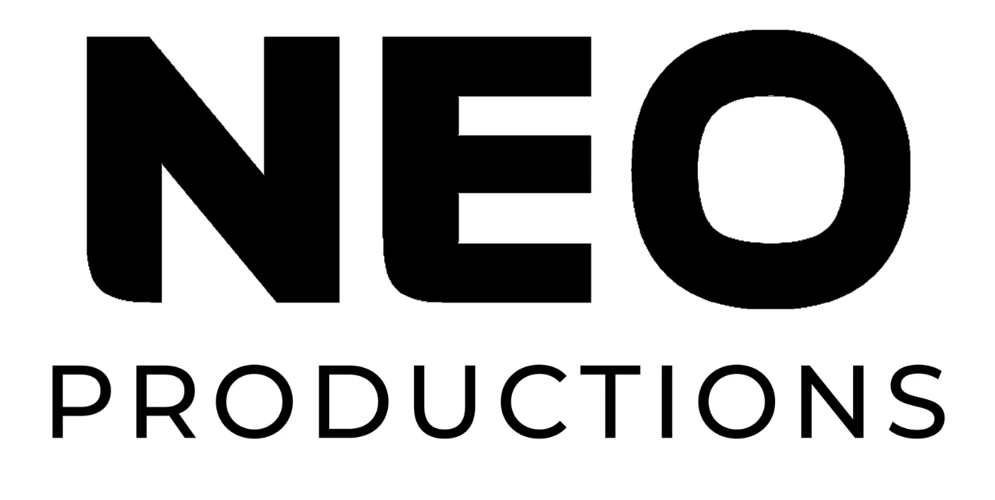 NEO Productions