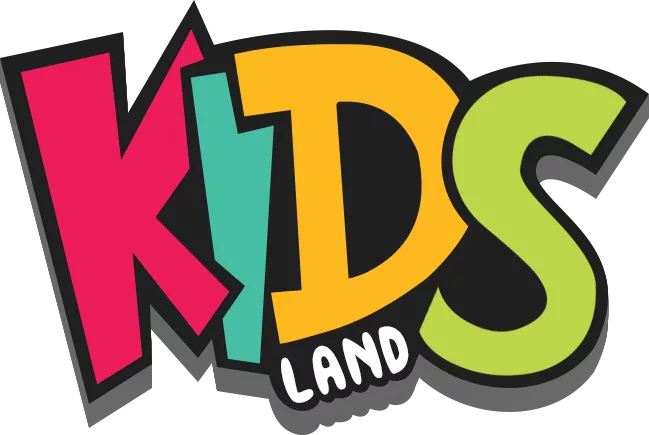 Kids Animation Pvt. Ltd. (Kids Land)