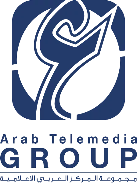 Arab Telemedia Group