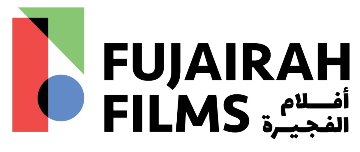 Fujairah Films