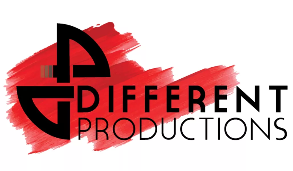 Different Productions
