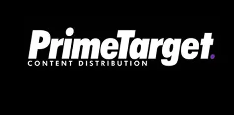 Prime Target Content Distribution FZ LLC