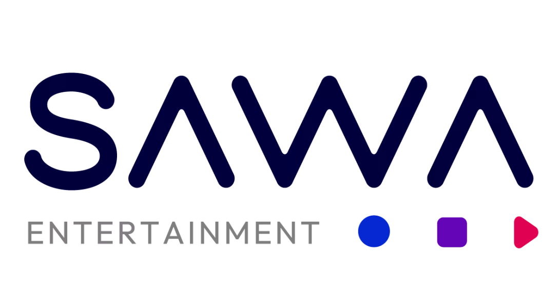 Sawa Entertainment