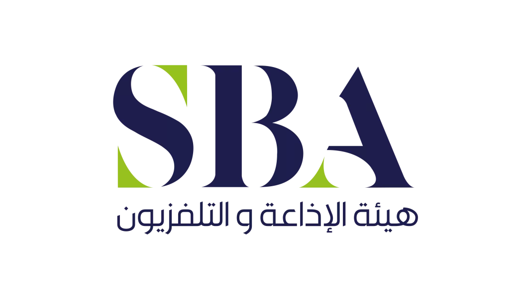 SBA
