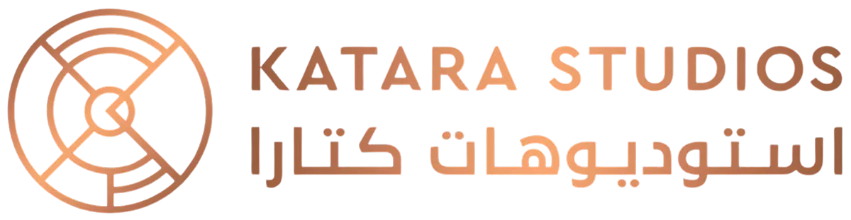 Katara Studios