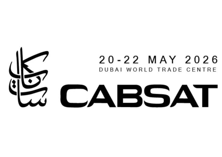 CABSAT