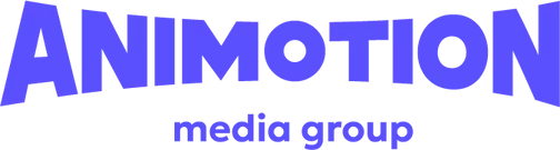 Animotion Media Group