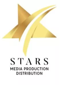 Stars Media Production