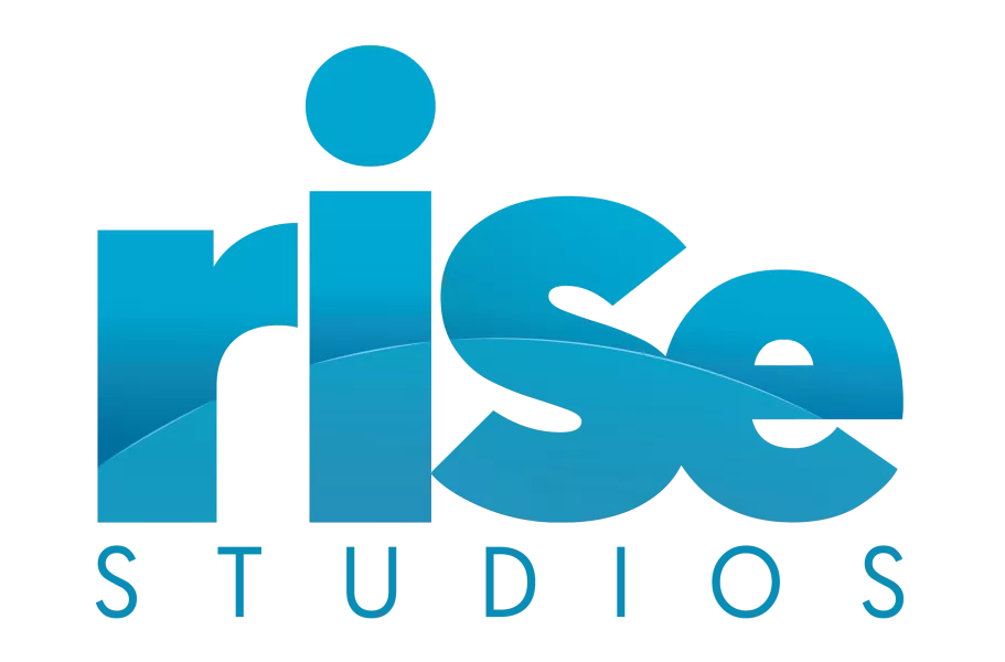 Rise studios